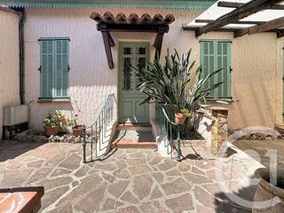  Maison à vendre 3 pièces 70 m²