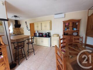  Maison à vendre 5 pièces 175 m²