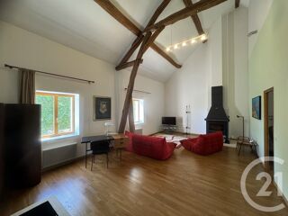  Maison à vendre 7 pièces 206 m²