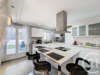  Maison � vendre 6 pi�ces 159 m�