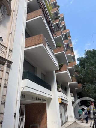  Parking / Garage à vendre 10 m²