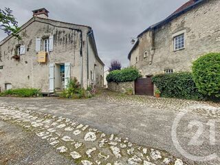  Maison � vendre 4 pi�ces 95 m�