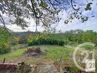  Maison � vendre 5 pi�ces 193 m�