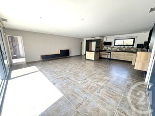  Maison à vendre 5 pièces 132 m²