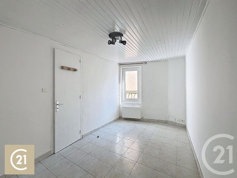 location Maison - 2 pièce(s) - 41 m² Puisserguier (34620)