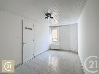  Maison à louer 2 pièces 41 m² Puisserguier