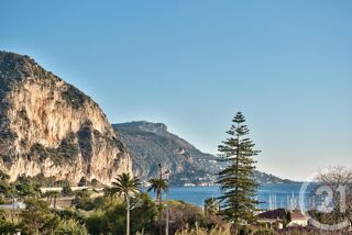  Appartement � vendre 4 pi�ces 87 m�