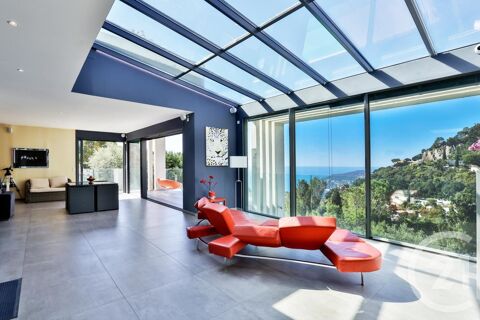  Maison � louer 5 pi�ces 250 m�