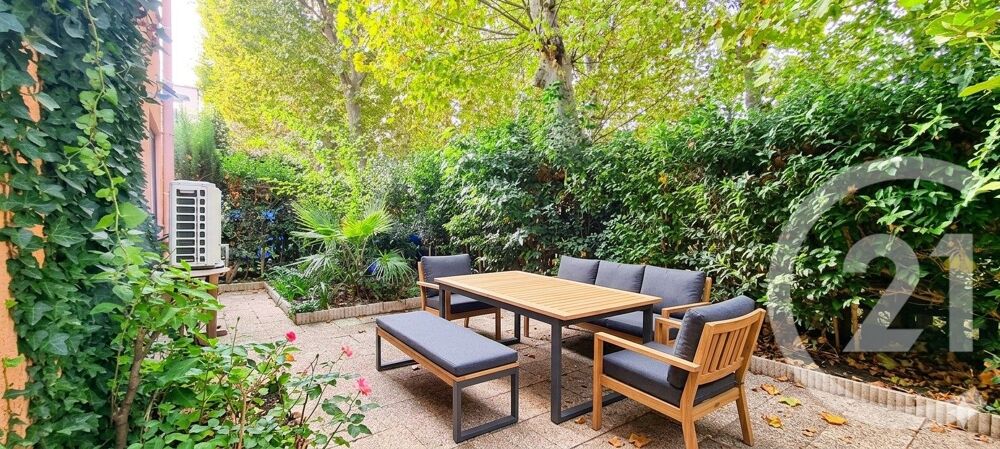 Appartement 2 pièces 38 m² · à Argeles sur Mer · 38 m² · 149 000 €
