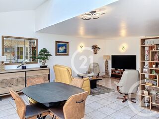  Maison à vendre 5 pièces 177 m²