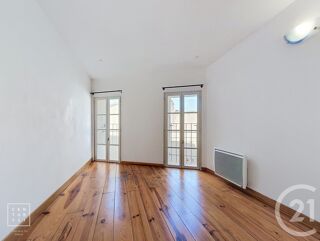  Maison à vendre 3 pièces 70 m²