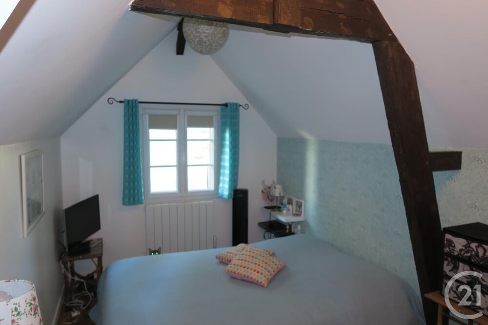 location Maison - 2 pièce(s) - 39 m² Royan (17200)