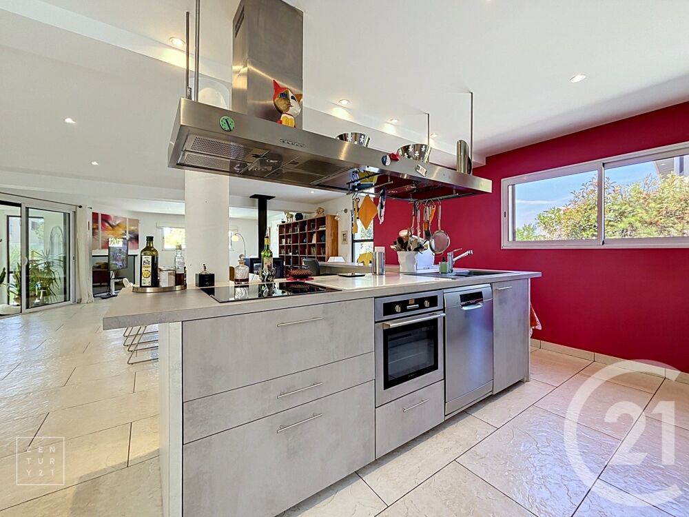 à vendre  Maison 