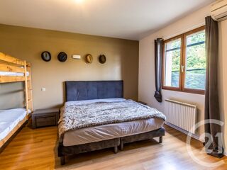  Maison � vendre 6 pi�ces 198 m�