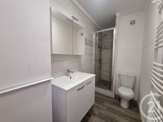  Appartement � louer 3 pi�ces 107 m�