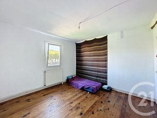  Maison � vendre 5 pi�ces 118 m�