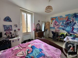  Maison � vendre 4 pi�ces 94 m�