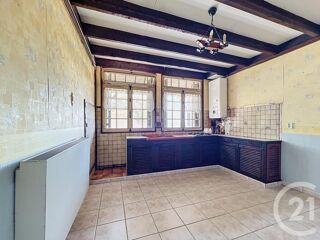  Maison à vendre 6 pièces 406 m²