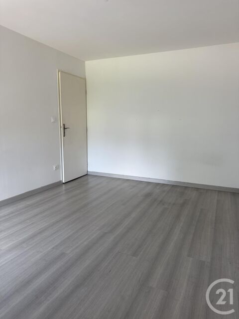  Appartement � louer 3 pi�ces 54 m�