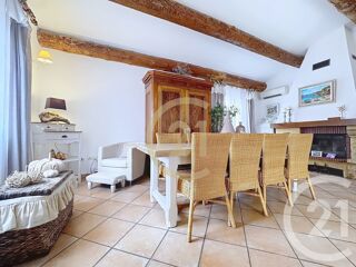  Maison � vendre 5 pi�ces 177 m�