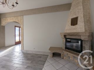  Maison � vendre 5 pi�ces 128 m�