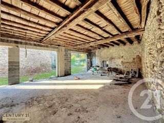  Maison à vendre 2 pièces 140 m²