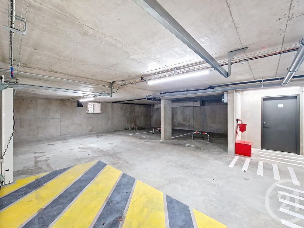 vente Autres - 68 m² Istres (13800)