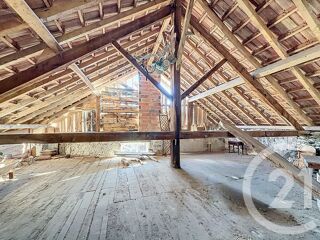  Maison � vendre 2 pi�ces 110 m�