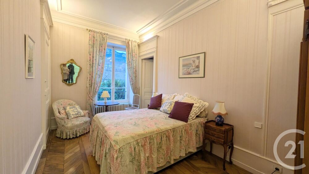 � vendre  Appartement Aix-les-Bains (73100)