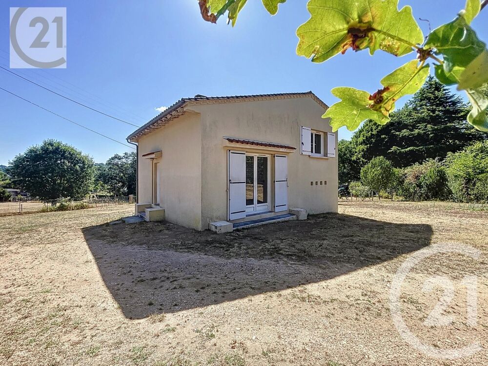À vendre EN EXCLUSIVITE Maison individuelle des années ....