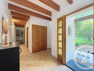  Maison � vendre 6 pi�ces 194 m�