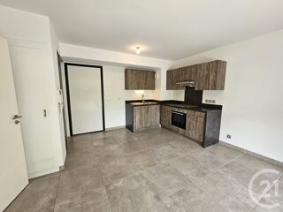  Appartement � louer 2 pi�ces 42 m�