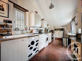  Maison  vendre 7 pices 200 m