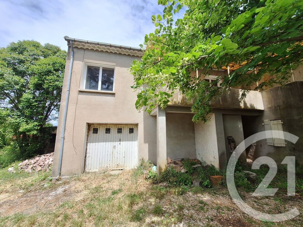 LE BAS VIGET : Avis aux amateurs de travaux ! Ce....