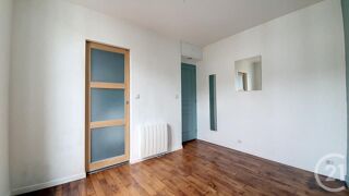 location Appartement - 2 pièce(s) - 25 m² Colombes (92700)