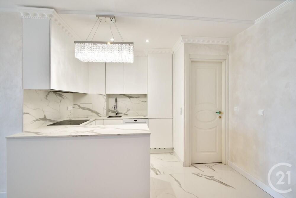  vendre  Appartement Villefranche-sur-Mer (06230)