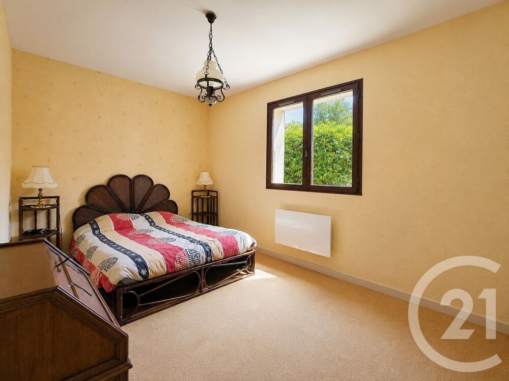 à vendre  Maison Pugny-Chatenod (73100)