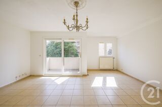  Appartement  vendre 4 pices 86 m