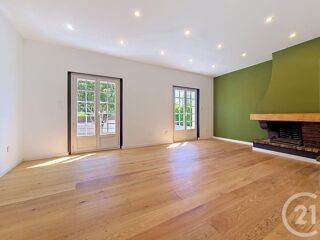  Maison à vendre 4 pièces 117 m²