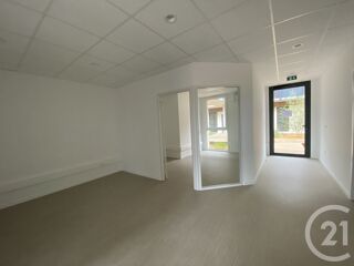  Appartement à louer 3 pièces 75 m²