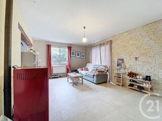  Maison � vendre 4 pi�ces 124 m�