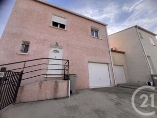  Maison � louer 4 pi�ces 94 m�