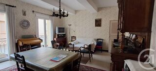  Maison � vendre 5 pi�ces 180 m�