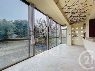  Maison � vendre 7 pi�ces 230 m�