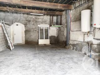  Appartement � louer 3 pi�ces 63 m�
