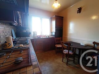  Maison � vendre 5 pi�ces 140 m�