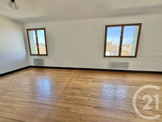  Appartement à louer 3 pièces 84 m²