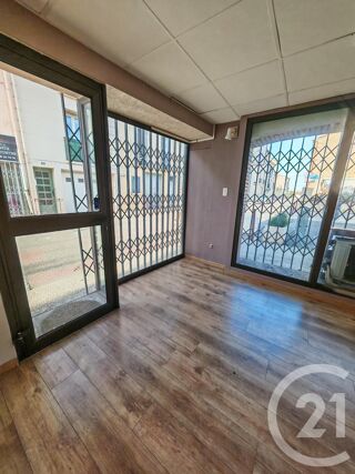  Appartement à louer 2 pièces 25 m²