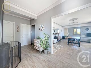  Maison � vendre 4 pi�ces 395 m�