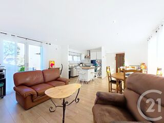  Maison � vendre 5 pi�ces 183 m�